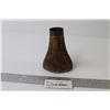 Image 1 : Part of Vintage Powder Horn