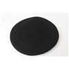 Image 4 : Black Army Beret (Size 7 1/4")