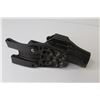 Image 3 : Black Hawk Pistol Holster