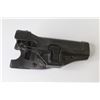 Image 4 : Black Hawk Pistol Holster