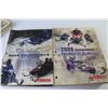 Image 3 : (6) Yamaha Snowmobile Technical Update Manuals