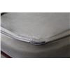 Image 6 : (2) Boat Seats