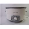 Image 4 : Black & Decker 8.5 Quart Slow Cooker-looks to be brand new
