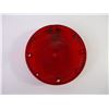 Image 3 : Vintage Taillight for Boler Camper Trailer