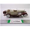 Image 1 : 1:32 1932 Cadillac Sport Phaeton