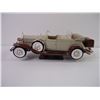 Image 4 : 1:32 1932 Cadillac Sport Phaeton