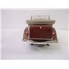 Image 5 : 1:32 1932 Cadillac Sport Phaeton