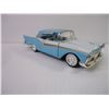 Image 2 : 1:32 1957 Ford Fairlane 500