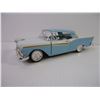 Image 3 : 1:32 1957 Ford Fairlane 500
