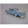 Image 4 : 1:32 1957 Ford Fairlane 500