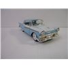 Image 5 : 1:32 1957 Ford Fairlane 500