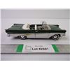 Image 1 : 1:32 1958 Ford Fairlane Convertible
