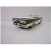 Image 3 : 1:32 1958 Ford Fairlane Convertible