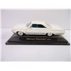 Image 2 : 1:43 1964 Mercury Marauder 2 dr. Hardtop