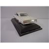 Image 3 : 1:43 1964 Mercury Marauder 2 dr. Hardtop