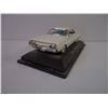 Image 4 : 1:43 1964 Mercury Marauder 2 dr. Hardtop