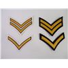 Image 4 : (12) Canadian Air Cadet Badges