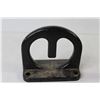 Image 2 : (2) Dodge Truck Tow Hooks