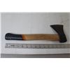 Image 2 : Small Axe 13" Handle