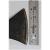 Image 3 : Small Axe 13" Handle