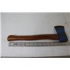 Image 2 : Small Axe 12 1/2" Handle