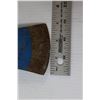 Image 3 : Small Axe 12 1/2" Handle