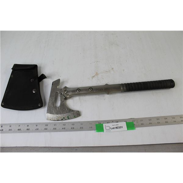 Hatchet 14 3/4" Handle