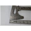 Image 3 : Hatchet 14 3/4" Handle