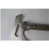 Image 4 : Hatchet 14 3/4" Handle