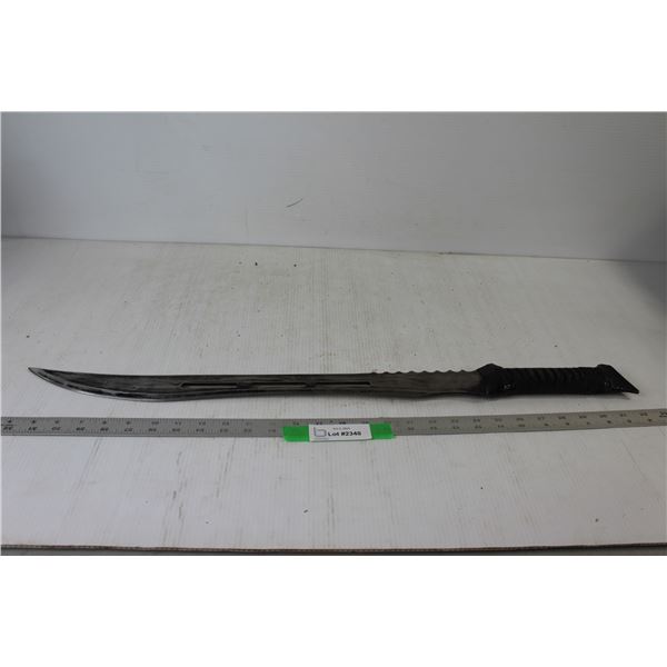 Ninja Sword katana