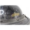 Image 2 : Ski-Doo Motorbike Powersports Helmet With Visor