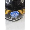 Image 4 : Ski-Doo Motorbike Powersports Helmet With Visor