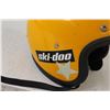 Image 2 : Ski-Doo Motorbike Powersports Helmet