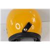 Image 5 : Ski-Doo Motorbike Powersports Helmet