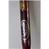 Image 3 : (2) Metal Softball Bats - 34"