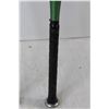 Image 6 : (2) Metal Softball Bats - 34"