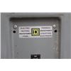 Image 2 : Electric Heating Housepower Panel