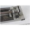 Image 3 : Tile Cutter