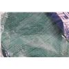Image 5 : Power Fist Weather Proof Engine Cover and Polyethylene Tarp 9 x 12' - New