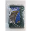 Image 2 : Power Fist 9x9 Multi Purpose Tarp - New