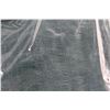 Image 5 : Power Fist 9x9 Multi Purpose Tarp - New