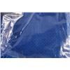 Image 5 : (4) Poly Tarps - Size 5' x 7' - New