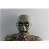 Image 2 : Halloween Zombie Decoration