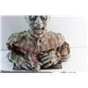 Image 5 : Halloween Zombie Decoration