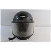 Image 7 : Vintage Ranger Motorcycle Helmet