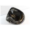 Image 3 : Vintage Motorcycle Helmet