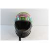 Image 5 : Shadow 750 Honda Vintage Motorcycle Helmet