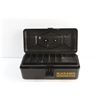 Image 7 : Black Hawk Plastic Fishing Box with Accessories