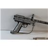 Image 2 : Paint Ball Gun. Barrel Extender and Air Tank - As Is