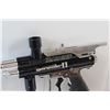Image 4 : Genesis II Paint Ball Gun with Mag and Air Tank - As Is